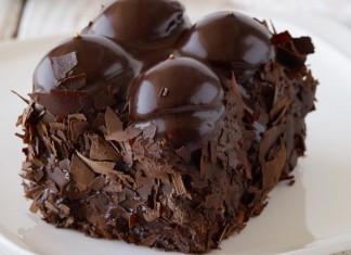 Ankara Alışveriş Festivali’nde Rekor Kırılacak