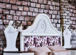 Country Tarzın Vazgeçilmez Adresi Koskar Mobilya