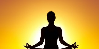 Aida Sanat’da Yoga ile Hayata Dönün