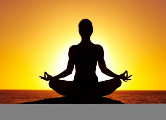 Aida Sanat’da Yoga ile Hayata Dönün