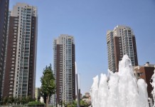 Başkentin En Değerlisi Oran