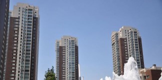 Başkentin En Değerlisi Oran