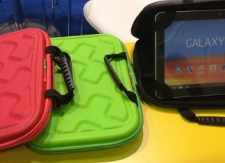 TEKNOLOJİDE CASEPAX FARKI