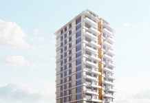 Türklerde Konuta Kadın Yön Veriyor, Erkek Alıyor