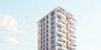 Türklerde Konuta Kadın Yön Veriyor, Erkek Alıyor