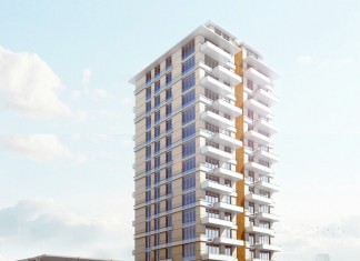 Türklerde Konuta Kadın Yön Veriyor, Erkek Alıyor