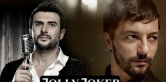 Mehmet Erdem ve Gökhan Tepe Başkentlilerle Buluşacak