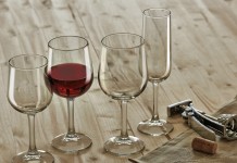 PAŞABAHÇE’NİN CASUAL SERİSİYLE SOFRALARINIZ IŞILDAYACAK