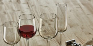 PAŞABAHÇE’NİN CASUAL SERİSİYLE SOFRALARINIZ IŞILDAYACAK