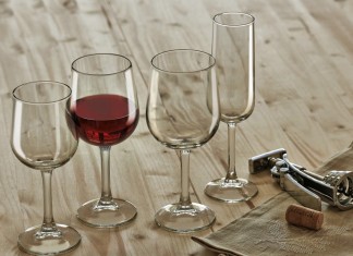 PAŞABAHÇE’NİN CASUAL SERİSİYLE SOFRALARINIZ IŞILDAYACAK