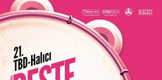 Congresium Ankara’da Ritimler Yarışacak