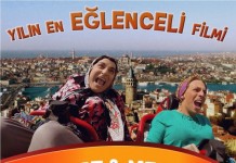 MİNT SİNEMA’DAN 4 İDDİALI YAPIM