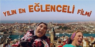 MİNT SİNEMA’DAN 4 İDDİALI YAPIM