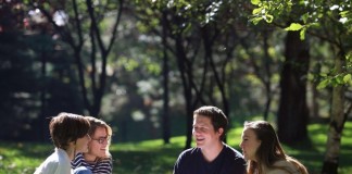 TÜRK ÜNİVERSİTELERİ ARASINDA BİRİNCİLİĞİ BİLKENT VE BOĞAZİÇİ PAYLAŞTI..