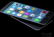 Kullanıcıları iPhone 6’ya Yer Açmaya Başladı