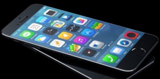 Kullanıcıları iPhone 6’ya Yer Açmaya Başladı