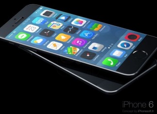 Kullanıcıları iPhone 6’ya Yer Açmaya Başladı