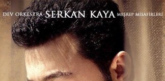 Meşrep’te Aşk Nedir Öğreneceksiniz