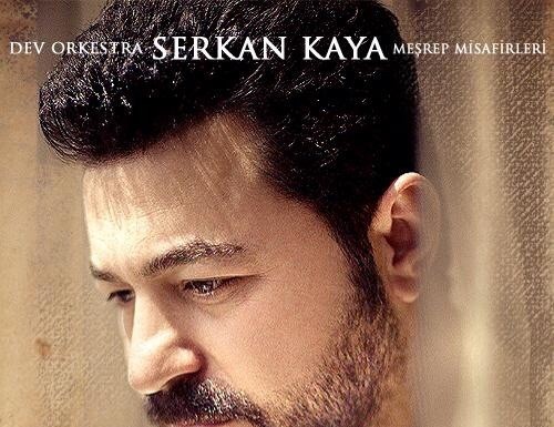 Meşrep’te Aşk Nedir Öğreneceksiniz