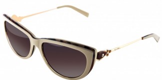 Sonbahar Trendleri Yüzünüzde