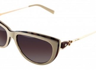 Sonbahar Trendleri Yüzünüzde