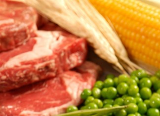 MAMA SATIŞLARINA ANADOLU DOPİNGİ