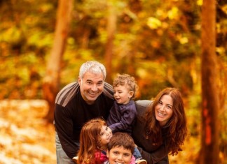 SOHBAHARDA HASTA OLMAYIN