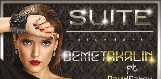 Sonbahar Ankara’yı Renklendirdi