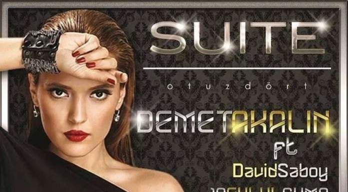 Sonbahar Ankara’yı Renklendirdi