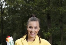 MUCİZE ANTİOKSİDAN VİŞNE SUYU