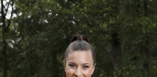 MUCİZE ANTİOKSİDAN VİŞNE SUYU