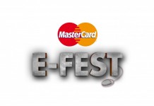 Online Alışveriş Festivali Başlıyor