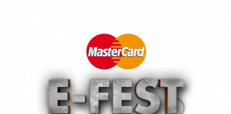 Online Alışveriş Festivali Başlıyor