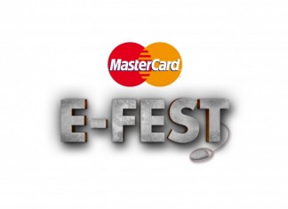 Online Alışveriş Festivali Başlıyor