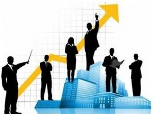 Ankara’daki KOBİ’ler Markalaşma Atağında