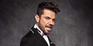 Başkente Eğlence Geri Döndü