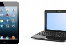 Tablet mi Almalıyım, Yoksa Bilgisayar mı?