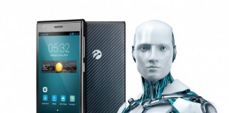ESET Mobile Security, Turkcell T50 Kullanıcılarına 6 Ay Ücretsiz