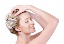 Şampuanda “Butik” Dönem