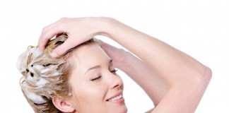 Şampuanda “Butik” Dönem