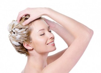 Şampuanda “Butik” Dönem