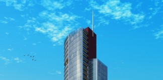 Yeni Nesil ‘Karlı Ofisler’ Geliyor