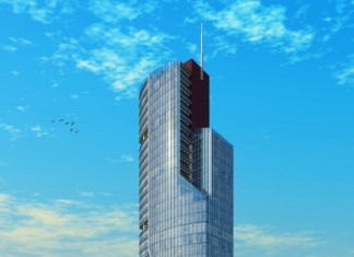 Yeni Nesil ‘Karlı Ofisler’ Geliyor