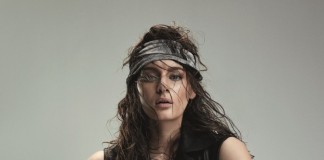 ATİYE ANKARA OPTİMUM OUTLET’İ SALLAYACAK