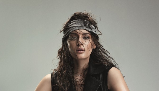 ATİYE ANKARA OPTİMUM OUTLET’İ SALLAYACAK