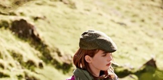 DOĞADAN GELEN SONBAHAR ŞIKLIĞI TCHIBO’DA