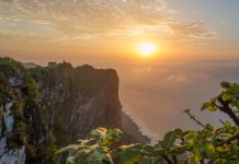 UMMAN’DAN ANKARA’YA SANAT KÖPRÜSÜ