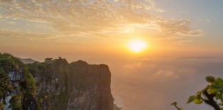 UMMAN’DAN ANKARA’YA SANAT KÖPRÜSÜ