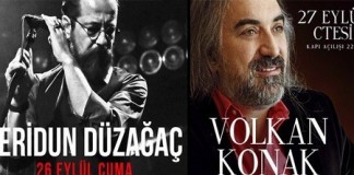 Jolly Joker Bu Haftasonuna Yön Verecek