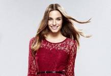 Bayramlıklarda Aile Boyu DeFacto Etkisi